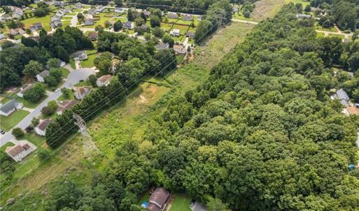 Photo #15 of 5530 Jason, Greensboro, NC 9.0 acres