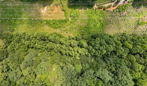 Photo #11 of 5530 Jason, Greensboro, NC 9.0 acres