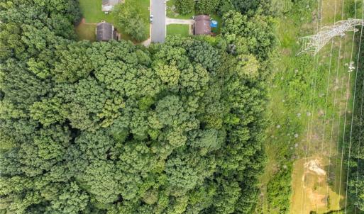 Photo #8 of 5530 Jason, Greensboro, NC 9.0 acres