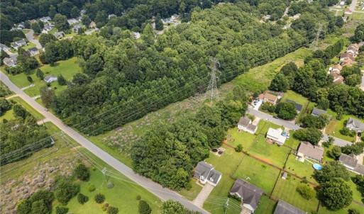 Photo #21 of 5530 Jason, Greensboro, NC 9.0 acres