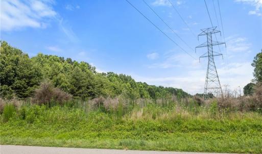 Photo #26 of 5530 Jason, Greensboro, NC 9.0 acres