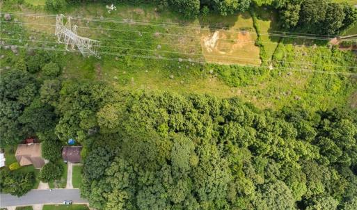 Photo #10 of 5530 Jason, Greensboro, NC 9.0 acres