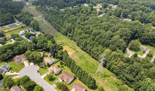 Photo #18 of 5530 Jason, Greensboro, NC 9.0 acres