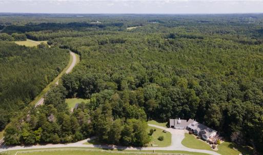Photo #6 of Rascoe, Burlington, NC 140.0 acres