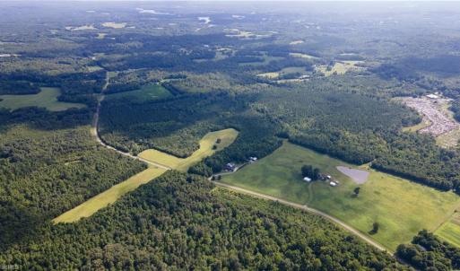 Photo #12 of Rascoe, Burlington, NC 140.0 acres