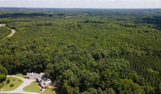 Photo #7 of Rascoe, Burlington, NC 140.0 acres