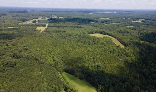 Photo #3 of Rascoe, Burlington, NC 140.0 acres