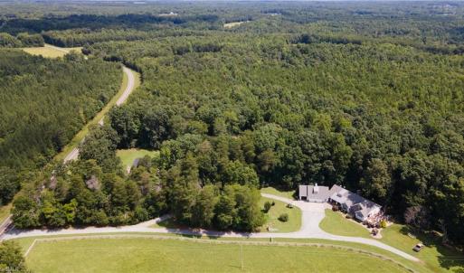 Photo #5 of Rascoe, Burlington, NC 140.0 acres