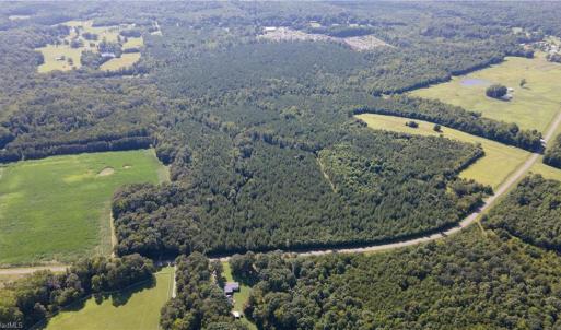 Photo #20 of Rascoe, Burlington, NC 140.0 acres
