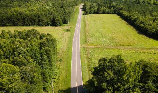 Photo #9 of Rascoe, Burlington, NC 140.0 acres