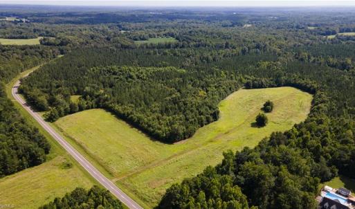 Photo #10 of Rascoe, Burlington, NC 140.0 acres