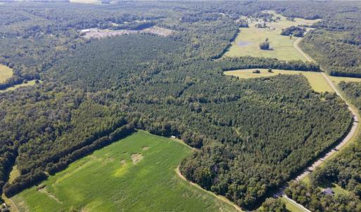 Photo #18 of Rascoe, Burlington, NC 140.0 acres