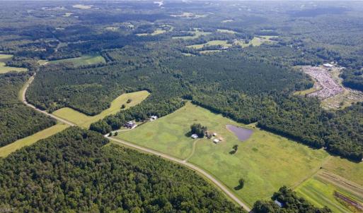 Photo #11 of Rascoe, Burlington, NC 140.0 acres