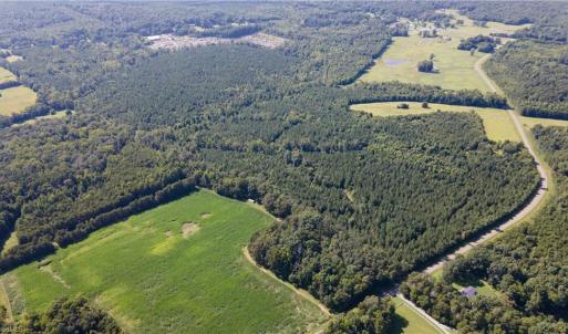 Photo #19 of Rascoe, Burlington, NC 140.0 acres