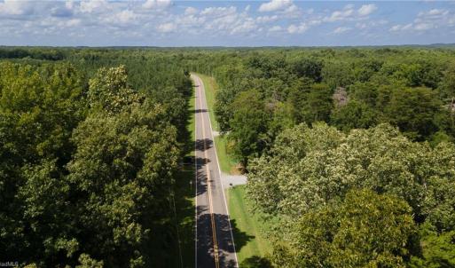 Photo #4 of Rascoe, Burlington, NC 140.0 acres