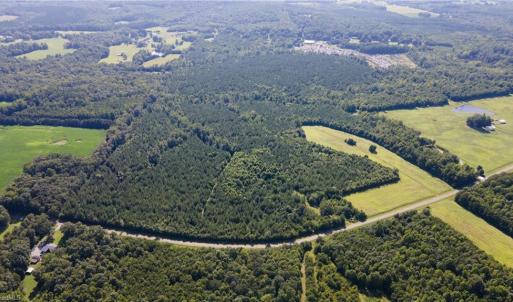 Photo #21 of Rascoe, Burlington, NC 140.0 acres