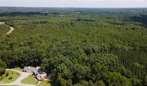 Photo #7 of Rascoe, Burlington, NC 140.0 acres