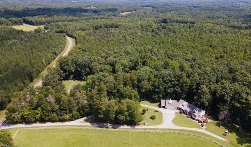 Photo #5 of Rascoe, Burlington, NC 140.0 acres
