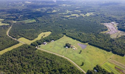 Photo #11 of Rascoe, Burlington, NC 140.0 acres
