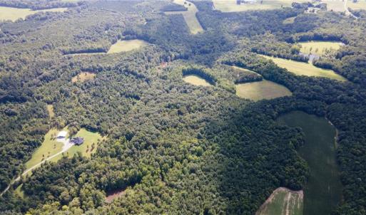 Photo #27 of Rascoe, Burlington, NC 161.9 acres
