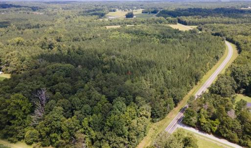 Photo #6 of Rascoe, Burlington, NC 161.9 acres