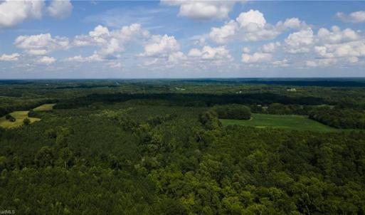 Photo #13 of Rascoe, Burlington, NC 161.9 acres