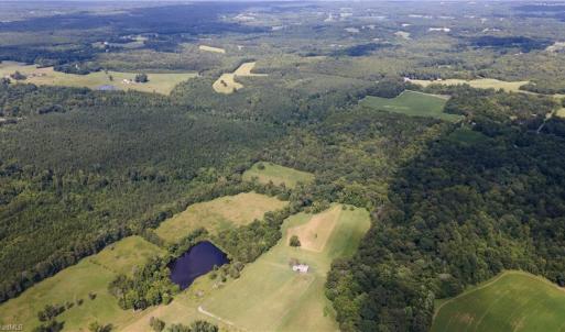 Photo #12 of Rascoe, Burlington, NC 161.9 acres