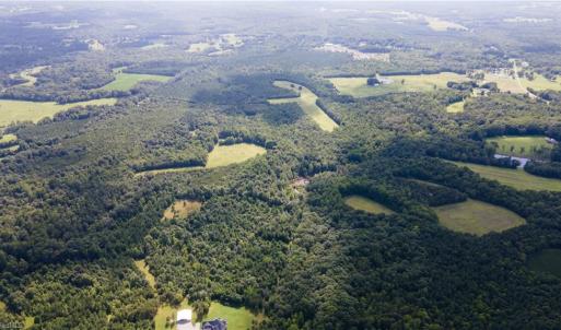 Photo #26 of Rascoe, Burlington, NC 161.9 acres