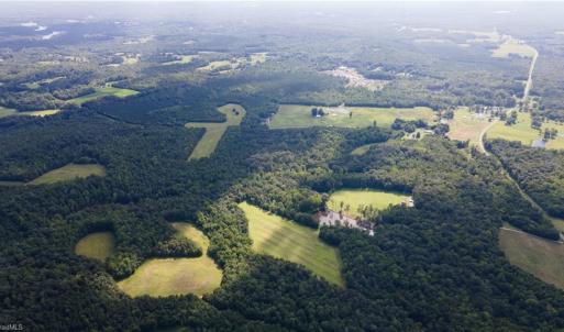 Photo #22 of Rascoe, Burlington, NC 161.9 acres