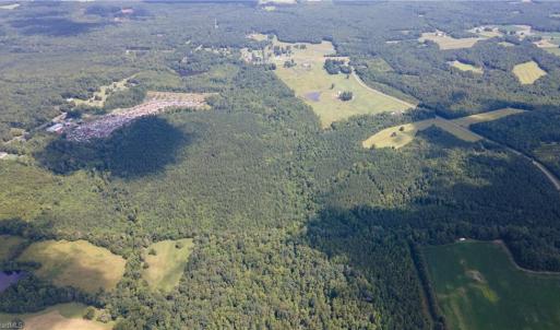 Photo #3 of Rascoe, Burlington, NC 161.9 acres