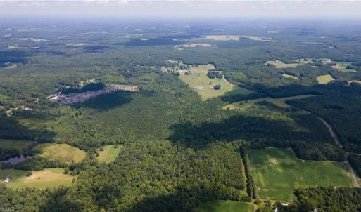 Photo #5 of Rascoe, Burlington, NC 161.9 acres