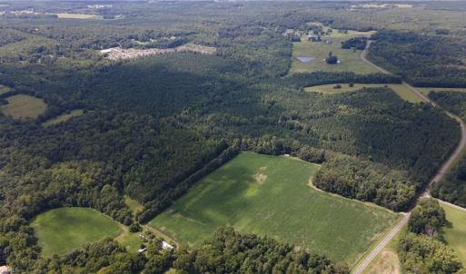 Photo #9 of Rascoe, Burlington, NC 161.9 acres