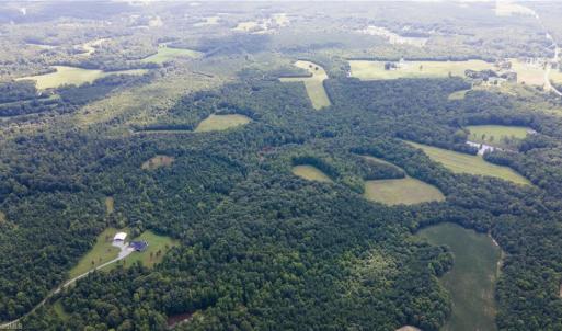 Photo #24 of Rascoe, Burlington, NC 161.9 acres