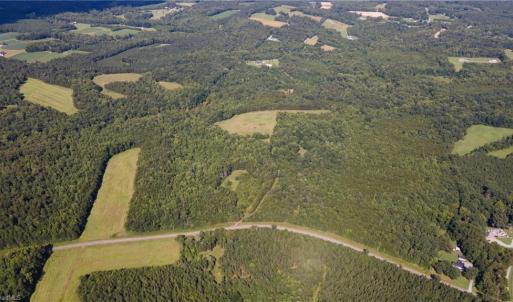 Photo #30 of Rascoe, Burlington, NC 161.9 acres