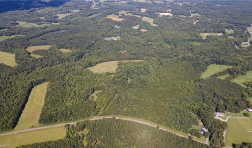 Photo #34 of Rascoe, Burlington, NC 161.9 acres