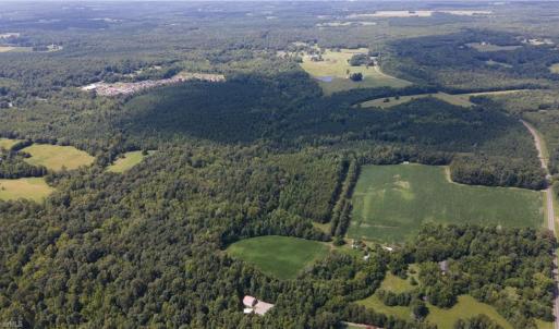 Photo #10 of Rascoe, Burlington, NC 161.9 acres