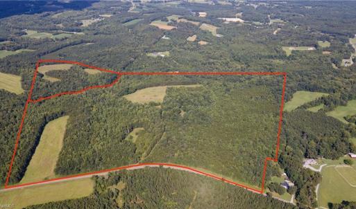 Photo #33 of Rascoe, Burlington, NC 161.9 acres
