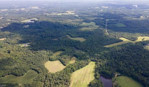 Photo #18 of Rascoe, Burlington, NC 161.9 acres