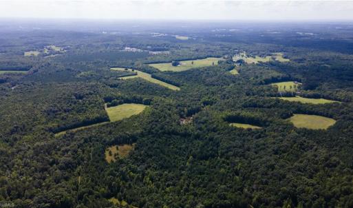 Photo #15 of Rascoe, Burlington, NC 161.9 acres