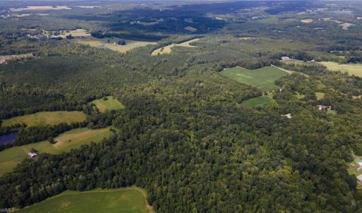 Photo #11 of Rascoe, Burlington, NC 161.9 acres
