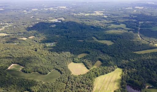 Photo #19 of Rascoe, Burlington, NC 161.9 acres