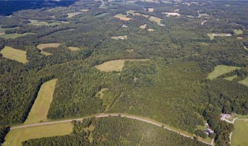 Photo #31 of Rascoe, Burlington, NC 161.9 acres