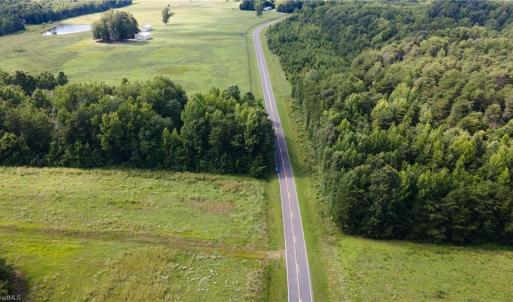 Photo #29 of Rascoe, Burlington, NC 161.9 acres