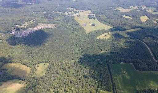 Photo #4 of Rascoe, Burlington, NC 161.9 acres