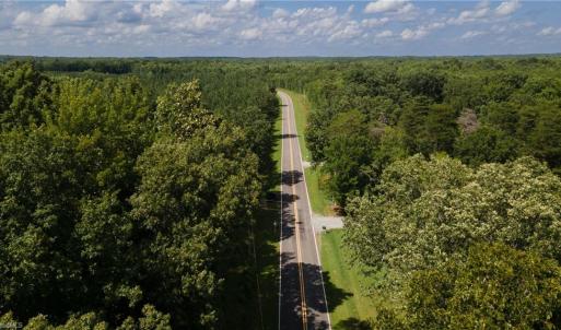 Photo #8 of Rascoe, Burlington, NC 161.9 acres