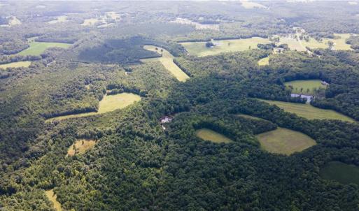 Photo #25 of Rascoe, Burlington, NC 161.9 acres
