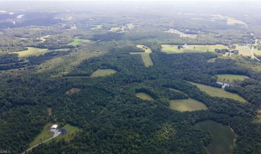 Photo #23 of Rascoe, Burlington, NC 161.9 acres