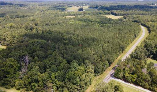Photo #6 of Rascoe, Burlington, NC 161.9 acres