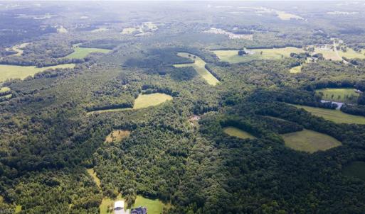 Photo #26 of Rascoe, Burlington, NC 161.9 acres