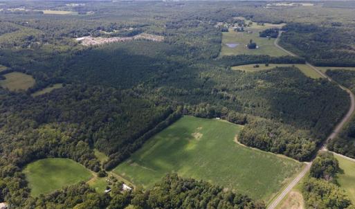 Photo #9 of Rascoe, Burlington, NC 161.9 acres